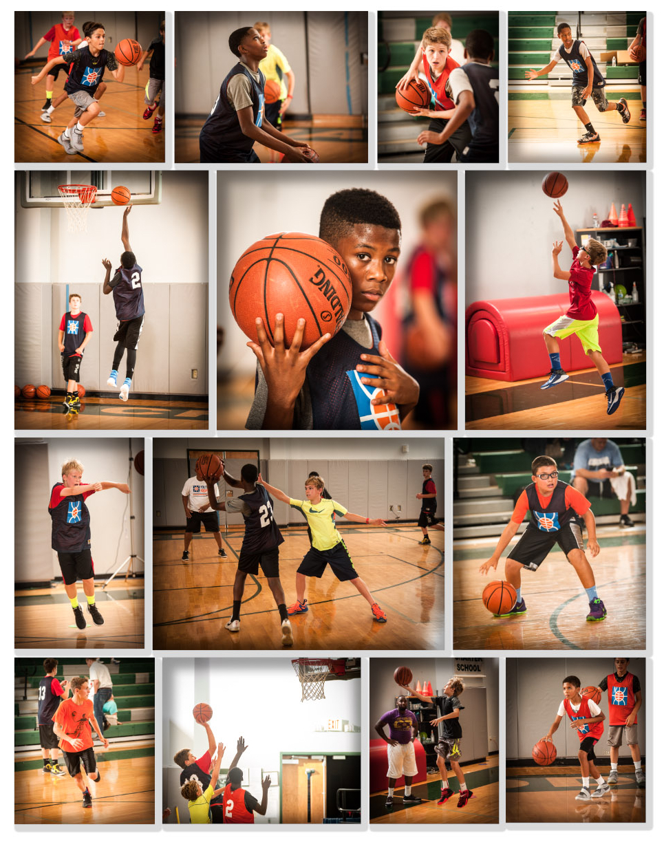 YouthHoopsCollection